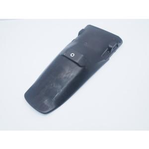 NSR250R純正アッパーステー.アッパーカウルステー.マウント.MC28交換