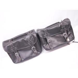Harley Davidson（ハーレー・ダビッドソン） 61776-61T ハーレー純正