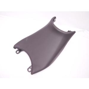 新品未使用　郵政カブ　md50 md90 シート ホンダ（HONDA） MD50 MD90 郵政カブ シート 純正 : K-net - 通販