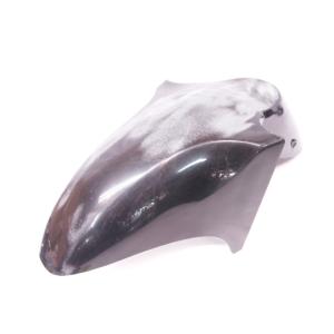 ハーレー スポーツスターXL純正エンジンカバー ダービーカバー 34742