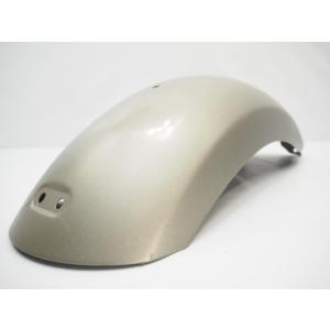 レブル250 MC49 K-SPEED-RB0051J ディアブロ タンクカバー Rebel 250