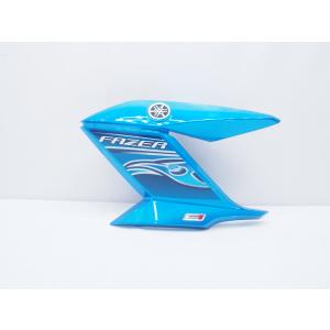 NSR250R純正アッパーステー.アッパーカウルステー.マウント.MC28交換