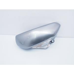 希少　当時物　デイトナ　サイマックス　チャンバー　　　 af34 af35 Yahoo!オークション - 当時物 デイトナ サイマックスチャンバー 希少 D