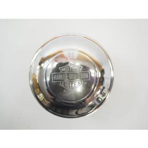 Harley Davidson（ハーレー・ダビッドソン） 鍵付きフュエルキャップ