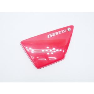 2版 モトコンポ ホンダ NCZ50B パーツリスト AB12-1000020〜 : 壱濱