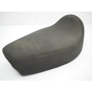 ホンダ スーパーカブ デラックス スタンダード リトルカブ用 カブラ