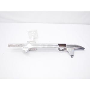 希少　当時物　デイトナ　サイマックス　チャンバー　　　 af34 af35 新品!デイトナ スーパーブラックチャンバー ステー ライブディオ ZX SR