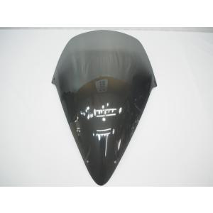 ENDURANCE（エンデュランス） FORZA Si フォルツァ Si ロング