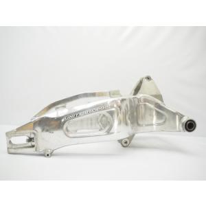 ホンダ HORNET250 ホーネット250 LCIPARTS ショートチタンスリップオン
