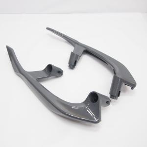 割れ無! ビラーゴ250 3DM 純正リアフェンダー テールランプ ナンバー