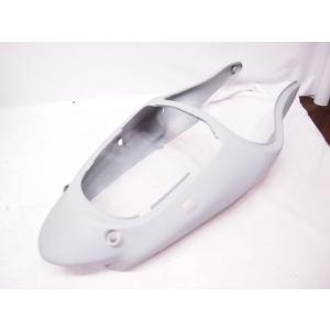 新品 ワイズギア ガーニッシュ マジェスティ250 SG20J 4D9 ヘッド