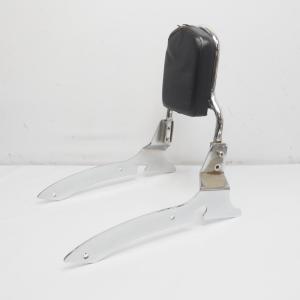 ENDURANCE（エンデュランス） Ninja ZX-25R マルチバー