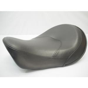 凹み無!!GB250クラブマンMC10 5型95-97年メッキ純正リアフェンダー