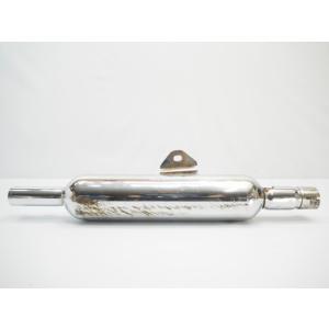 ◇新品U-CP エストレア/エストレヤ ESTRELLA キャブ車 ステンレス