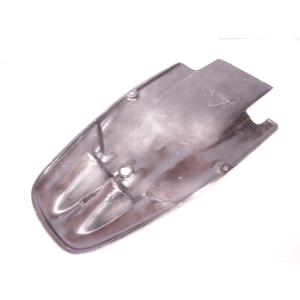 フェンダーレス用パネル 割れ無し加工製作に ZX-9R 12R 6R CBR900