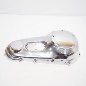 Harley Davidson 74597-01 ハーレー純正 ボルテージ