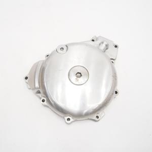 CB400SS NC41純正リアフェンダー 後ろフェンダー テールランプ付