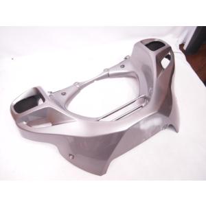 ガソリンタンク 燃料タンク ハーレー エボ ソフテイル FLST FLSTC 1340
