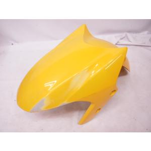 Z1 Z2 純正 フロントフェンダー KZ900 Z1000 : 壱濱部品ショッピング店
