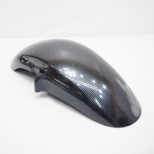 COERCE カーボンフェンダー　CB400SF nc42 COERCE カーボンフェンダー CB400SF nc42 COERCE コワース RS フロント