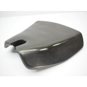 ホンダ（HONDA） CBR400RR アッパーカウル 赤/白 MV4 純正 中古 バイク