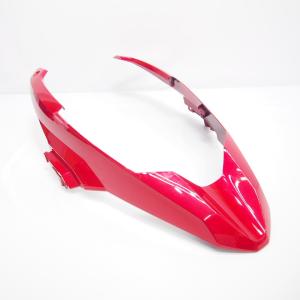 ハーレー ツーリングモデル純正フロントフォークのアウターチューブ