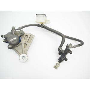 ホンダ HONDA 60K0F60 サービスマニュアル モンキー125 JB05 : 八百万