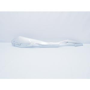 クロスカブ110 純正 マフラー JA60 HM K88 B50 ノーマル muffler