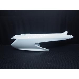 新品シグナスX/SRパーツリストXC125SRネコポス送料無料28S5 : 壱濱部品