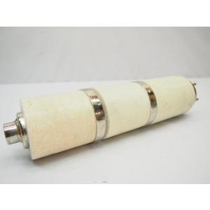 ラベレッツァ チタンサイレンサー マフラー LaBellezza モンスター S2R