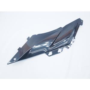 ZX-25R純正リアホイール ブレ無し R-0656刻印 17X4.50J ZX25R : 壱濱
