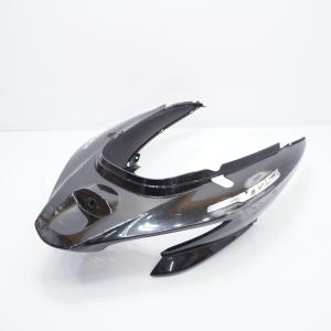 KZ1000 系等用 オイルプレッシャースイッチ (1)” Z750F A4 D1 Z1R MK2