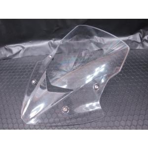 SR400 RH01J RH03J RH16J純正オプション ワイズギアY'sGearモデレート