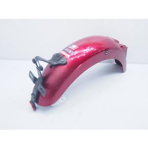 1版クレアスクーピー/-iパーツリストAF55ホンダCHF50/1 : 壱濱部品