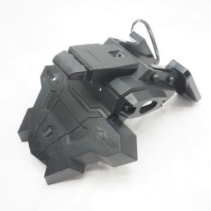 Harley Davidson（ハーレー・ダビッドソン） 45021-86 ハーレー純正