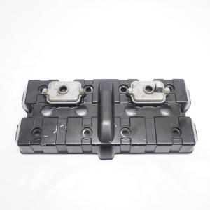 カワサキ（Kawasaki） ZRX400 エアクリーナーボックス 純正 中古