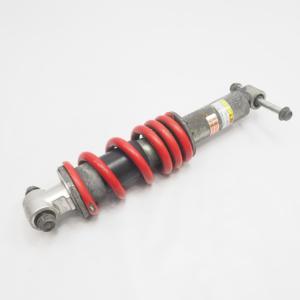 リアサス サスペンション CB400SF NC39 ショーワ SHOWA レストア用に