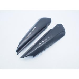 【未使用】ドゥカティ モンスター821前期型ノーマルシート ドゥカティ モンスター 1200/821 純正シート ノーマル Monster DUCATI