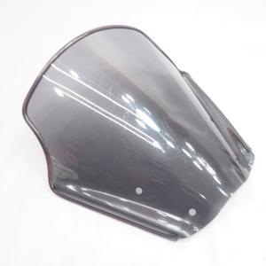 XJR400 4HM 93-00年SP忠男スーパーコンバット カーボン ステン