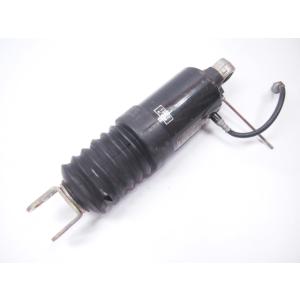 OHLINS（オーリンズ） Kawasaki GPZ900R(84-98) リアサスペンション