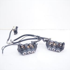 VTR250純正イグナイター CDIコンピューター 希少MC33キャブ車 交換