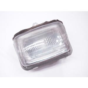 YZF-R25 プロジェクター HID ヘッドライト RG10J エンジェルアイ