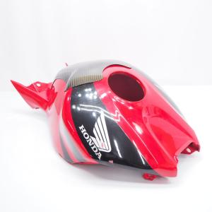 モリワキ エンジニアリング CBR1000RR SC57 ZERO スリップオン