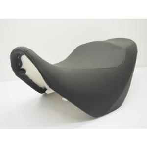 スズキ（SUZUKI） 【当店在庫あり】17'〜25' Vストローム650/XT C733A