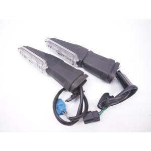 CB400SF純正 フロントブレーキset キャリパー マスター NC39 ニッシン