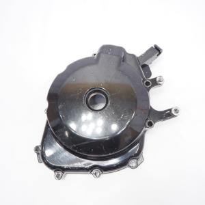 ヤマハ 純正 新品 XJR400 XJR400R 4HM RH02 クラッチ板 セット