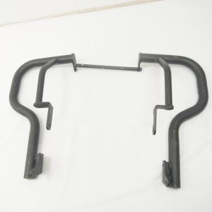 ハーレー スポーツスター系 純正ハンドル XL1200 XL883 スポスタ 70cm