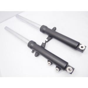 ヤマハ発動機 YZF-R6 フロントブレーキキャリパー 左右 ヤマハ 純正