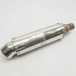 ZX-10R純正フロントブレーキキャリパー右ブレンボRHモノブロック100mm