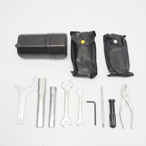 純正ツールボックス 車載工具 工具入れ : 壱濱部品ショッピング店